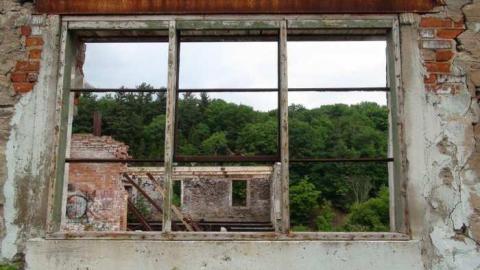 June 2013 - Barber-Paper-Mill--Georgetown943.jpg