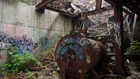 June 2013 - Barber-Paper-Mill--Georgetown935.jpg