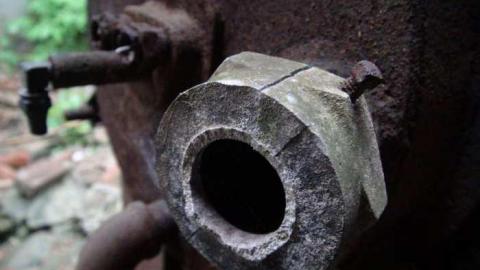 June 2013 - Barber-Paper-Mill--Georgetown944.jpg