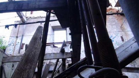 June 2013 - Barber-Paper-Mill--Georgetown936.jpg