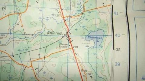 Maps of ghost towns - Old-Hastings-Colonization-Rd.33.jpg