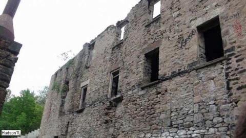 June 2013 - Barber-Paper-Mill--Georgetown945.jpg