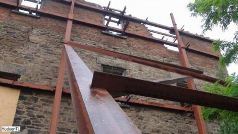 June 2013 - Barber-Paper-Mill--Georgetown937.jpg