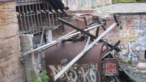 Hydro Mill Hi Jinks - Barber-Paper-Mill--Georgetown922.jpg