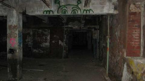 Hydro Mill Hi Jinks - Barber-Paper-Mill--Georgetown918.jpg