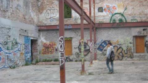 Hydro Mill Hi Jinks - Barber-Paper-Mill--Georgetown923.jpg