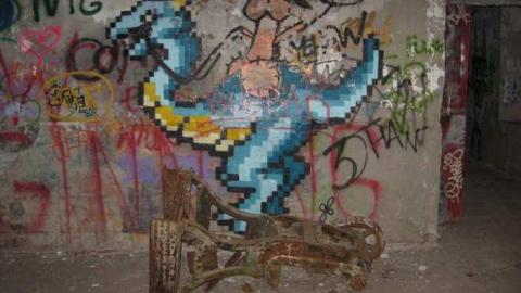 Hydro Mill Hi Jinks - Barber-Paper-Mill--Georgetown924.jpg