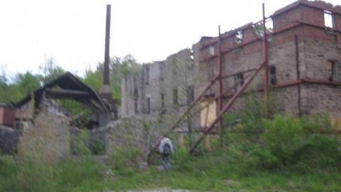 Hydro Mill Hi Jinks - Barber-Paper-Mill--Georgetown920.jpg