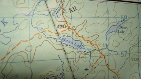 Maps of ghost towns - Old-Hastings-Colonization-Rd.34.jpg