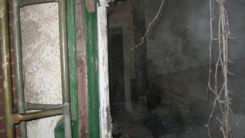 WilliamSauga Trip Dec 2012 - IMG_6186.jpg