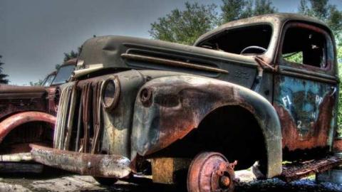 Rust in peace - REO-Speed-Wagon7.jpg