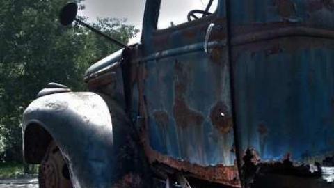 Rust in peace - REO-Speed-Wagon15.jpg