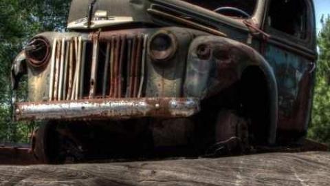 Rust in peace - REO-Speed-Wagon17.jpg