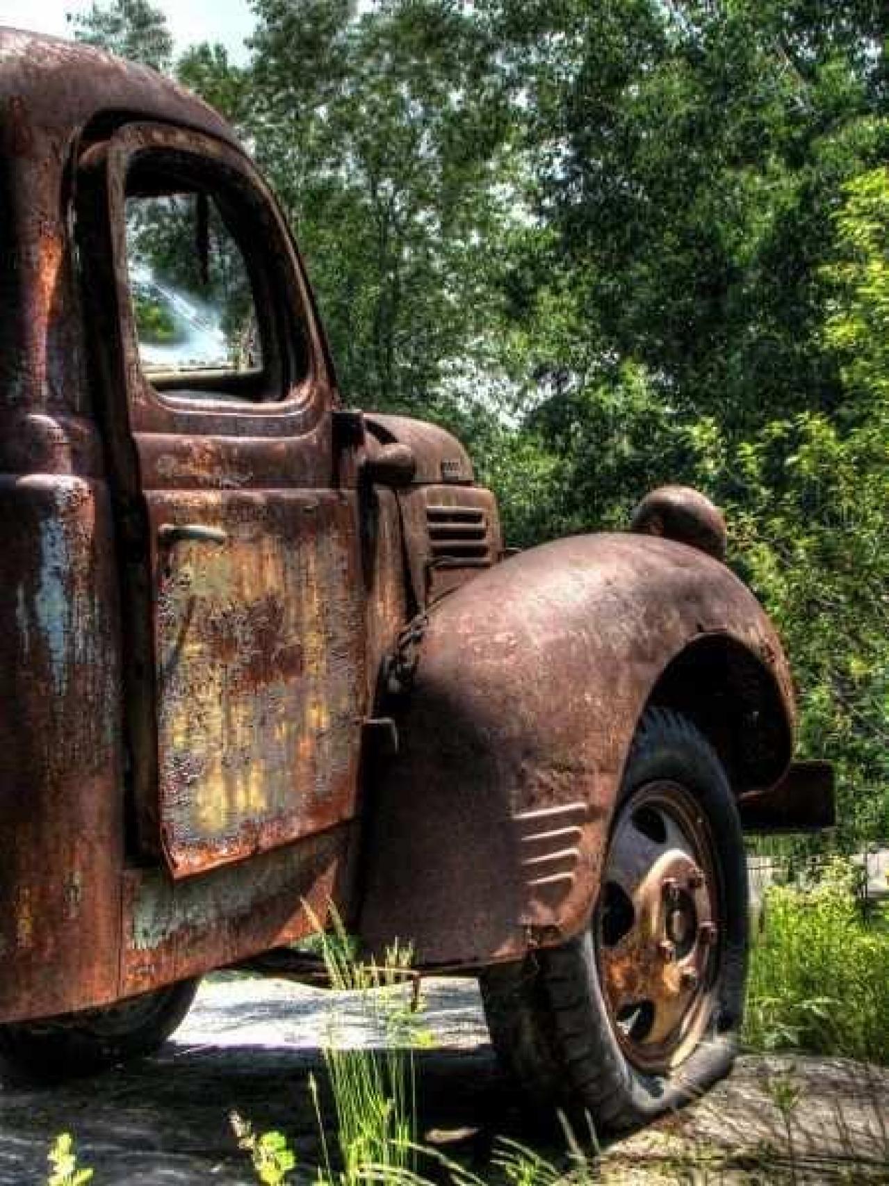 Rust in peace - REO-Speed-Wagon28.jpg