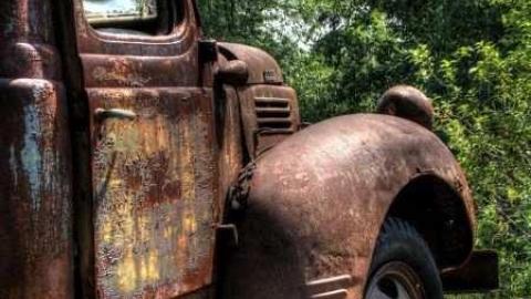 Rust in peace - REO-Speed-Wagon28.jpg