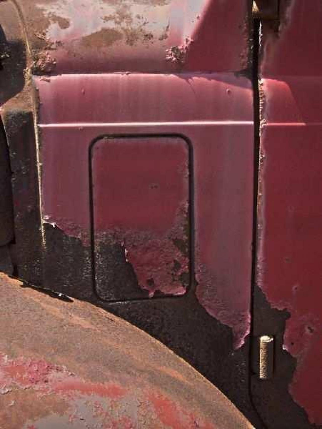 Rust in peace - REO-Speed-Wagon19.jpg