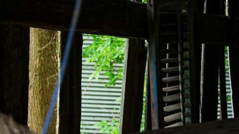 June 15, 2013 - Holey-Plow!52.jpg