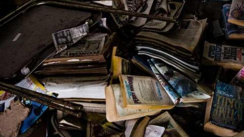 June 15, 2013 - Holey-Plow!44.jpg