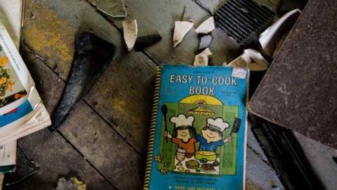 June 15, 2013 - Holey-Plow!53.jpg