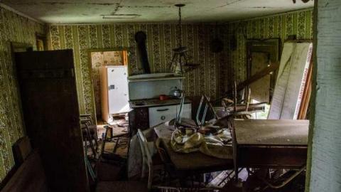 June 15, 2013 - Holey-Plow!45.jpg