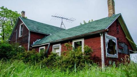 June 15, 2013 - Holey-Plow!46.jpg