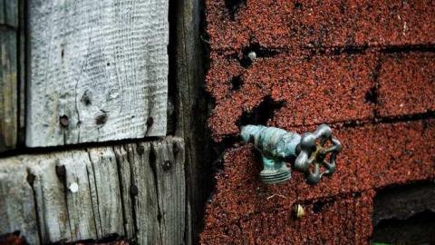 June 15, 2013 - Holey-Plow!47.jpg