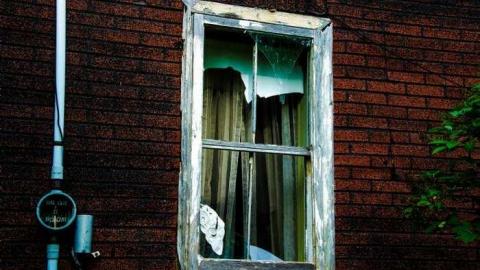 June 15, 2013 - Holey-Plow!56.jpg