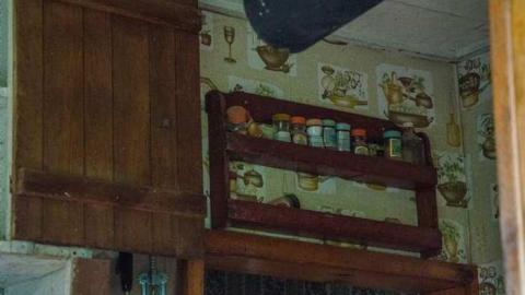 June 15, 2013 - Holey-Plow!48.jpg