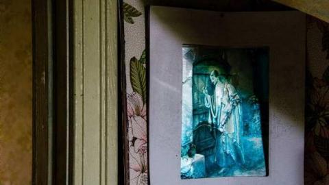 June 15, 2013 - Holey-Plow!57.jpg