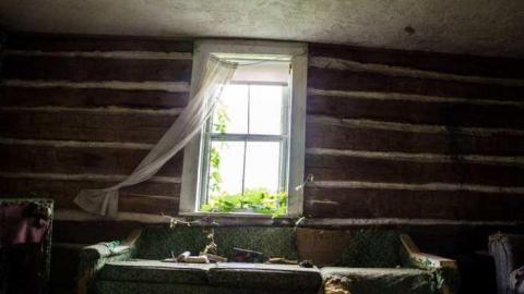 June 15, 2013 - Holey-Plow!49.jpg