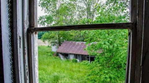 June 15, 2013 cover photo