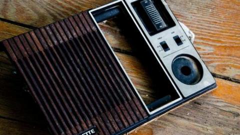 June 15, 2013 - Holey-Plow!50.jpg