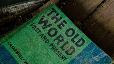 June 15, 2013 - Holey-Plow!59.jpg