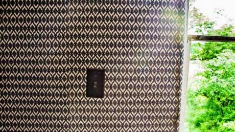 June 15, 2013 - Holey-Plow!51.jpg