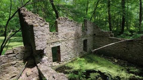 June 2013 - Barber-Dynamo89.jpg