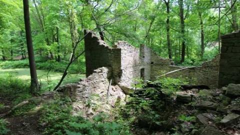 June 2013 - Barber-Dynamo3.jpg