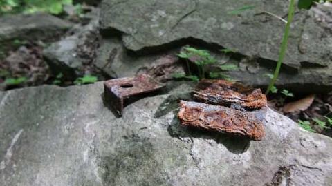 June 2013 - Barber-Dynamo91.jpg