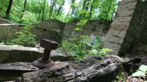 June 2013 - Barber-Dynamo92.jpg