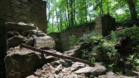 June 2013 - Barber-Dynamo94.jpg