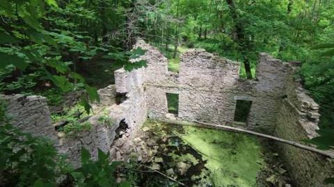 June 2013 - Barber-Dynamo95.jpg