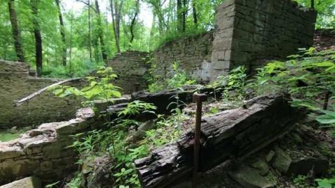 June 2013 - Barber-Dynamo4.jpg