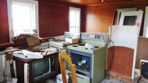 Cherry Season - CherryPie2.jpg