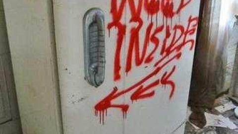 Cherry Season - CherryPie3.jpg