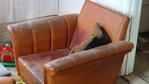 Cherry Season - CherryPie4.jpg