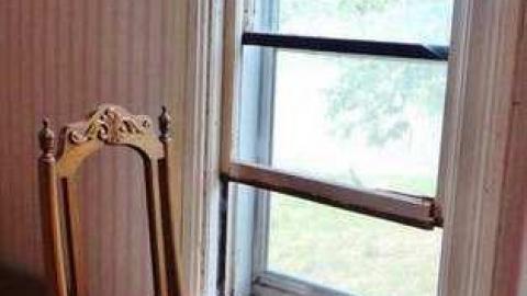 Cherry Season - CherryPie6.jpg