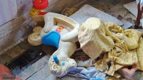 Cherry Season - CherryPie8.jpg