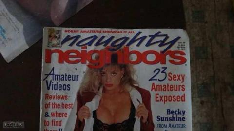 John's Cherry photo 2