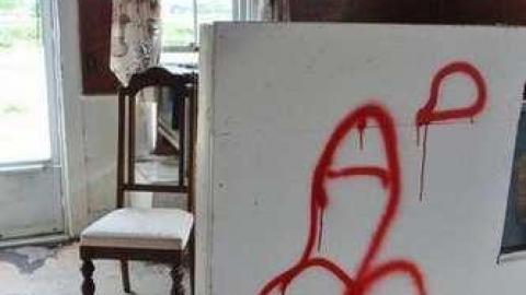 Cherry Season - CherryPie10.jpg