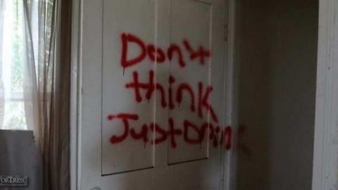 Cherry Season - CherryPie11.jpg