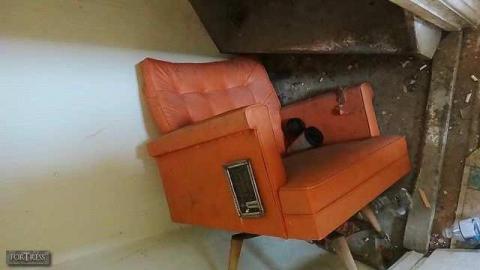 Cherry Season - CherryPie12.jpg